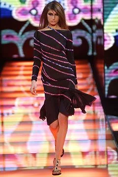 Look 27